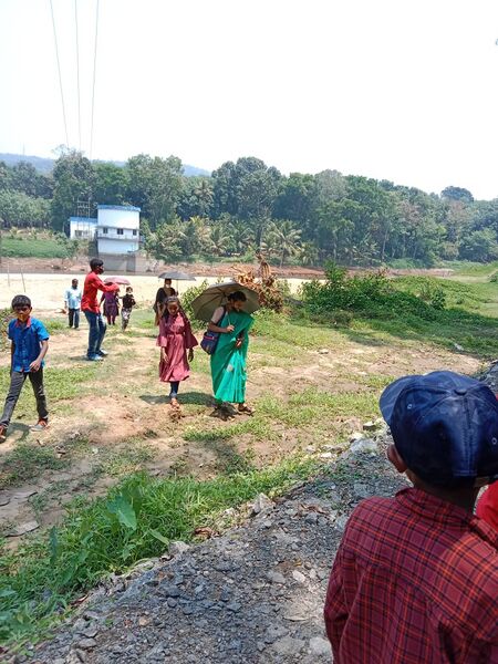 പ്രമാണം:38047 Tour2.jpeg