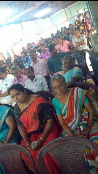 പ്രമാണം:38642 Poorvavidyarthisammelanam.jpg