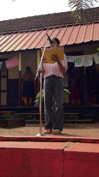 പ്രമാണം:39006 paristhithi dia prathinja.jpg