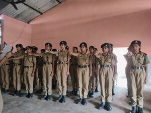 39047Spc students lahari vimuktha prathigna.jpg