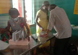 40230 experiment 1.png