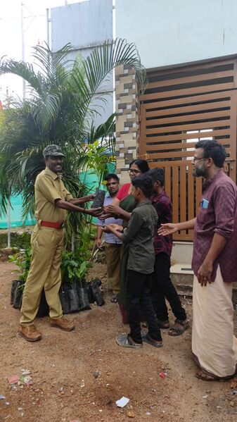 പ്രമാണം:4030 EVM day 1.jpg