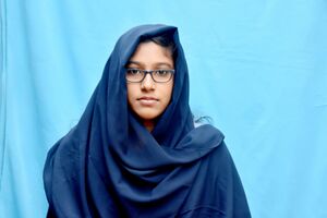 41032 FULL A+ 2021 134.JPG