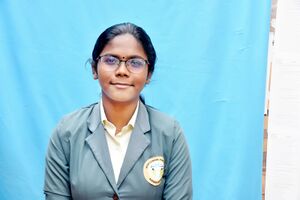 41032 FULL A+ 2021 188.JPG