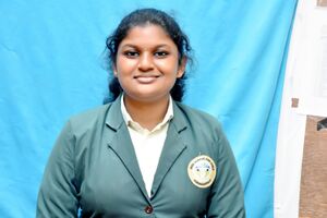 41032 FULL A+ 2021 207.JPG