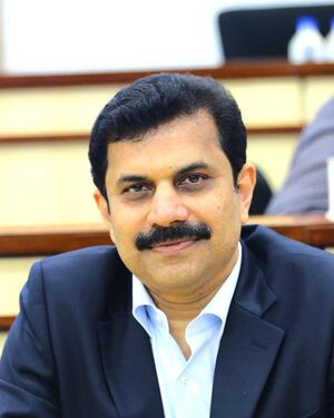 41409 Dr Vijayamohan S .jpeg