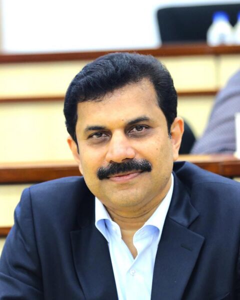 പ്രമാണം:41409 Dr Vijayamohan S .jpeg