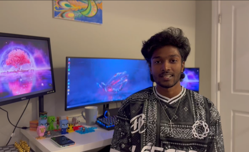 പ്രമാണം:42003 LKalumini.png