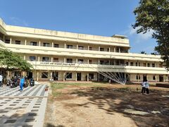 GGHSS സ്കൂൾ