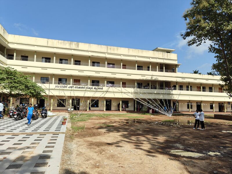 പ്രമാണം:42008 june2 25.jpg