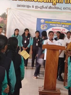 42042 PREMCHAND JAYANTHI4.jpg