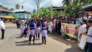 42069 hiroshima day2508.jpg