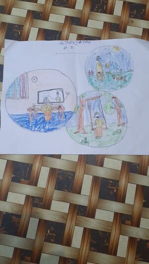 42071-Sreyadas 2d.jpeg