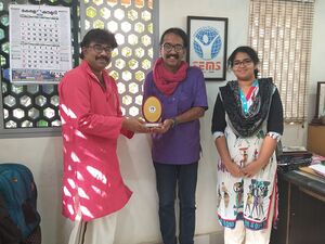 42372 sadanathil award1.jpg