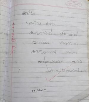 42436-TVM-KUNJ-SAHAD N (3).jpg