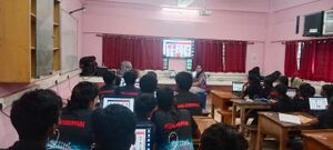 43017 LK SC II 1.jpeg