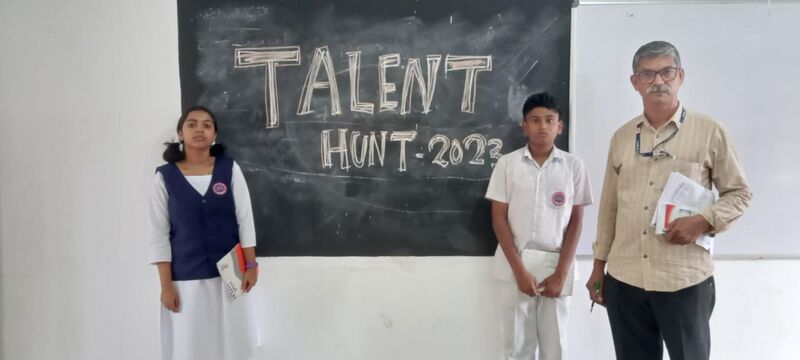 പ്രമാണം:43083 talent hunt4.jpg