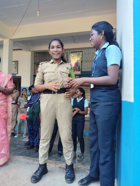 പ്രമാണം:44011 Tree Exchange 2025-26 8.jpg