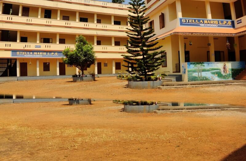 പ്രമാണം:44013 HVB.jpg