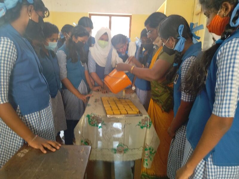 പ്രമാണം:44013 new 17.jpg