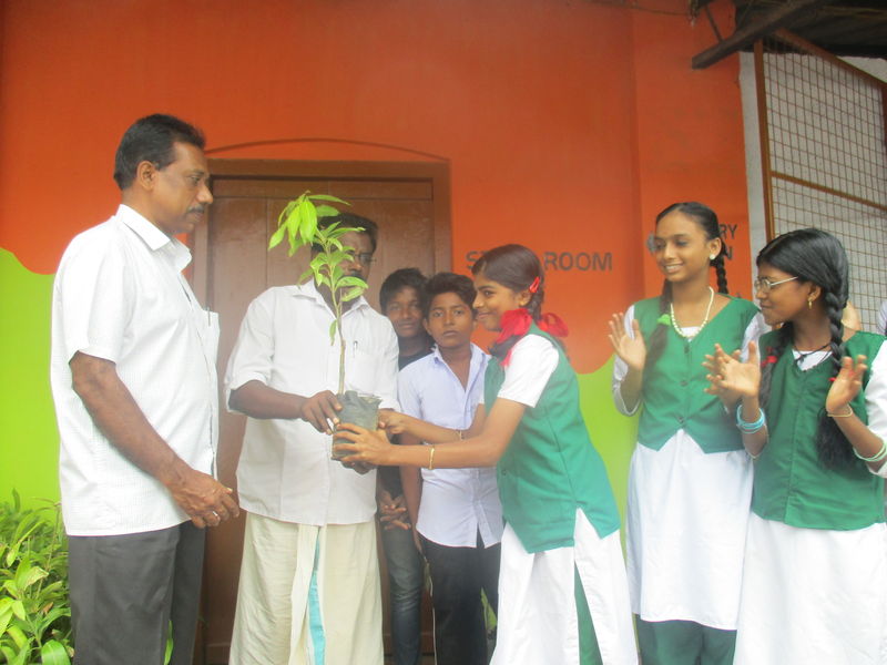 പ്രമാണം:44023 1.JPG