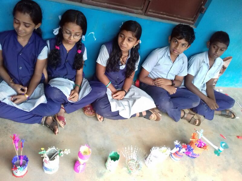 പ്രമാണം:44026 527.jpg