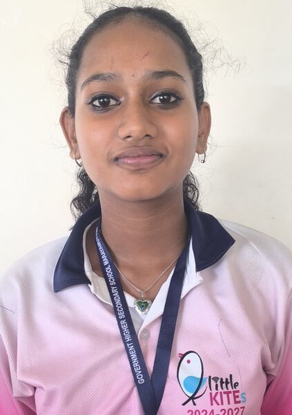 പ്രമാണം:44029 2358.jpg