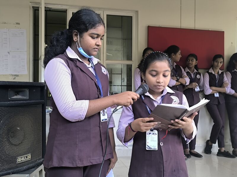 പ്രമാണം:44029 2382.jpg