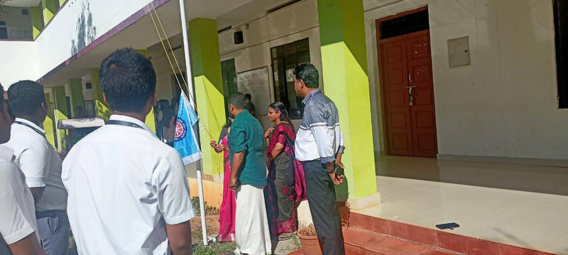 പ്രമാണം:44034 vvhssnemomnss.png