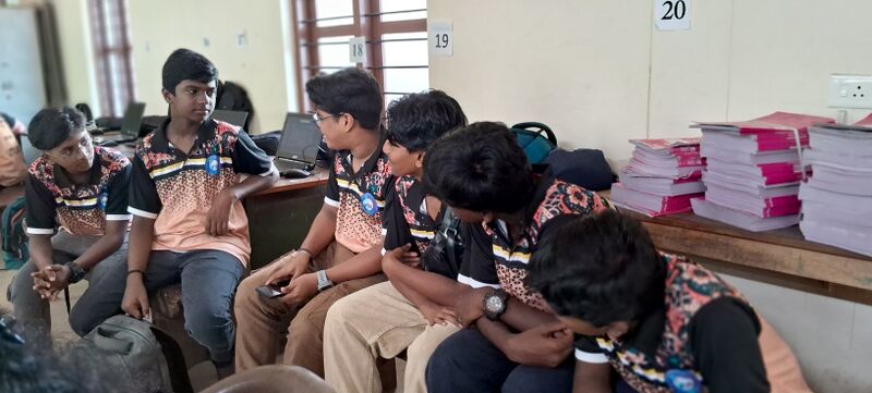 പ്രമാണം:44046 24CAMP3.jpg