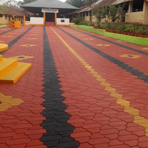 പ്രമാണം:44049 ankanam.jpg