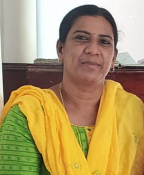 പ്രമാണം:44050 22 1015.jpeg