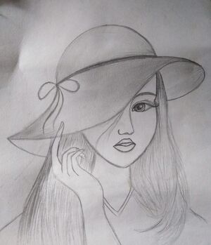 44050 22 12 i26.jpeg