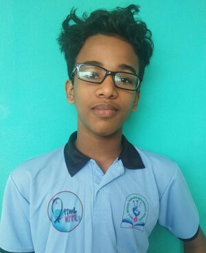 44050 23 10 8 26.jpg