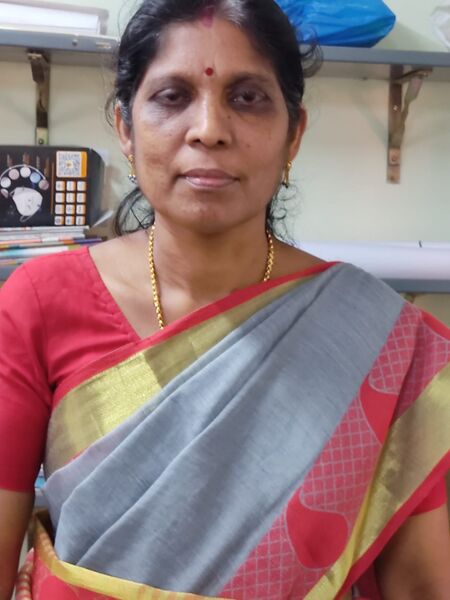 പ്രമാണം:44050 tr 19.jpeg