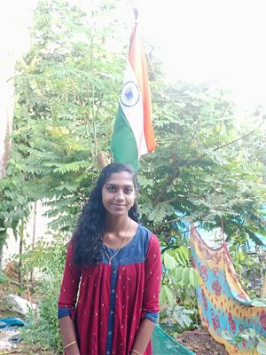 44055 Azadiflag1b.jpeg