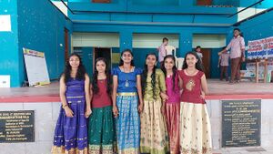 44055 karshaka199.resized.jpg