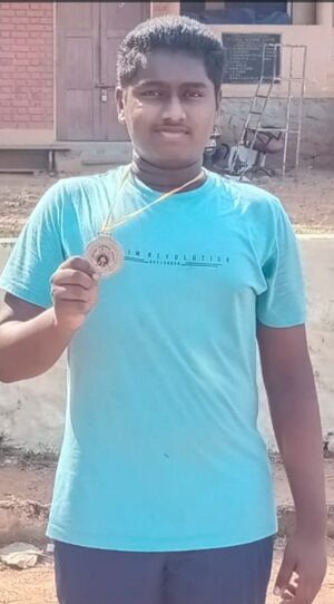 44066 Wrestling.jpeg