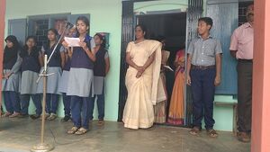 44070 IMG 20170619 092916.jpg