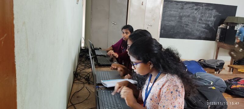 പ്രമാണം:44080 Lk2.jpg