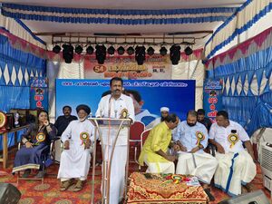 44223 MLA VINCENT.jpg