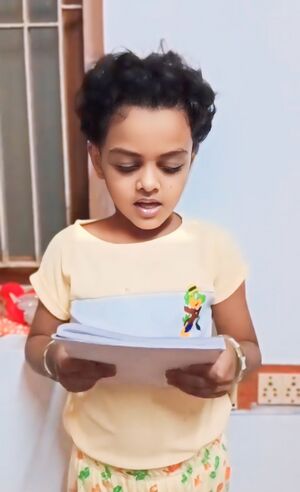 44228-2024malayalamadhuram11.jpg