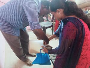 44228-specialricedistribution1.jpg
