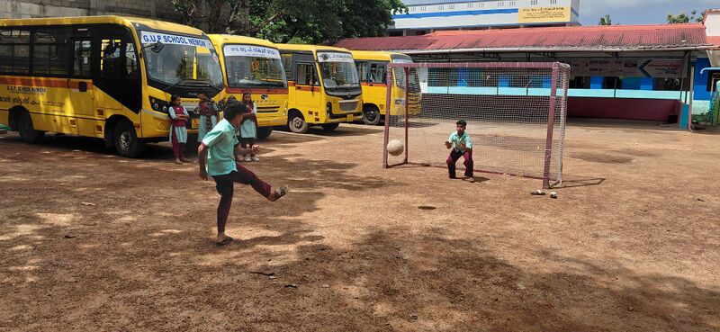 പ്രമാണം:44244-TVM-GOAL2026-Best kick-32.jpg