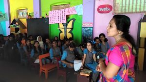 44244 awarness class ssss 2024.jpg