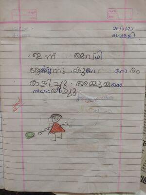 45201-KTM-KUNJ-SIVAPRIYA PRASANTH.jpeg