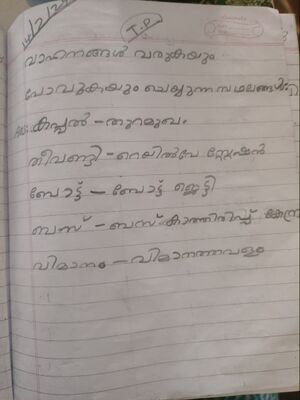 45306-KTM-KUNJ-ANLIYA SAJU.jpg