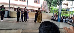 47026-stghssv-hiroshima, Nagasaki day13.jpg