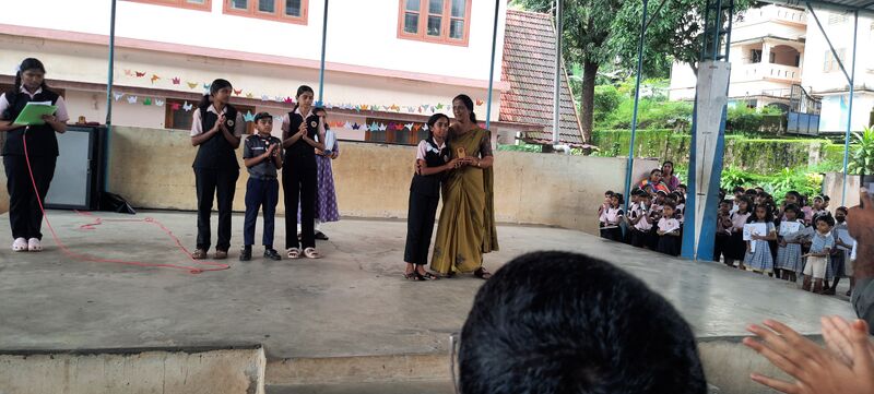 പ്രമാണം:47026-stghssv-hiroshima, Nagasaki day13.jpg