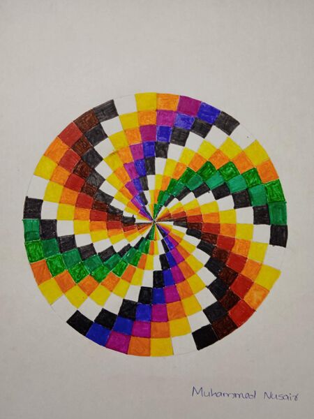 പ്രമാണം:47045-maths 3.jpeg